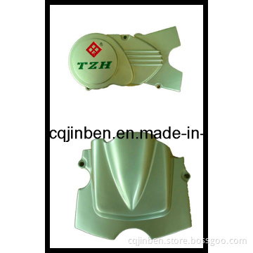 Crankcase Side & Tail Cover for Motorcycle Engine